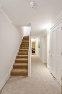 Lavish Designer 3 Bed Apartment near Oxford Street - Londra - 7