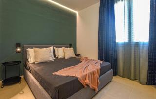 Stunning Apartment In Trappeto - Trappeto - 6