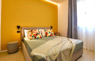 Stunning Apartment In Trappeto - Trappeto - 1