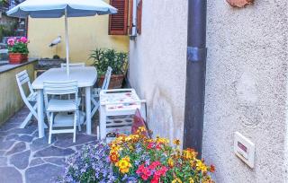 Casa Nonna Franca - Casoli - 0