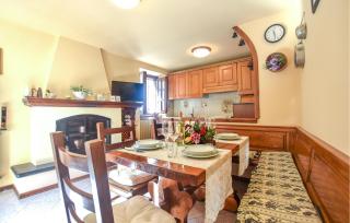 Casa Nonna Franca - Casoli - 7