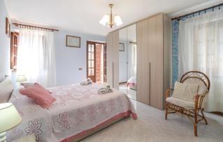 Casa Nonna Franca - Casoli - 4