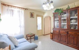Casa Nonna Franca - Casoli - 8