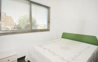 4 Bedroom Amazing Home In Kaukana - Villaggio Azzurro - 5