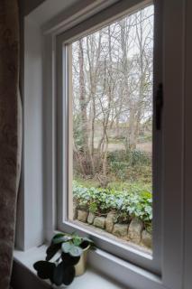 The Devonshire Arms - Baslow - 7