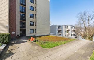 Cozy Apartment In Bad Harzburg - Bad Harzburg - 1