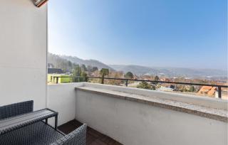 Cozy Apartment In Bad Harzburg - Bad Harzburg - 9
