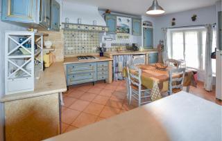 Stunning Home In Codolet - Codolet - 4