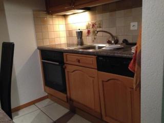 Ferienwohnung in Unterbäch - Unterbäch - 5