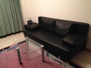 Ferienwohnung in Unterbäch - Unterbäch - 4