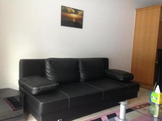 Ferienwohnung in Unterbäch - Unterbäch - 3