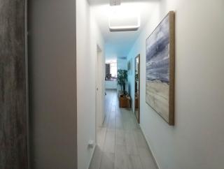 Estudio Parquito - Playa de las Americas - 9