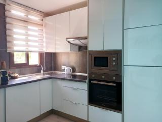 Estudio Parquito - Playa de las Americas - 4