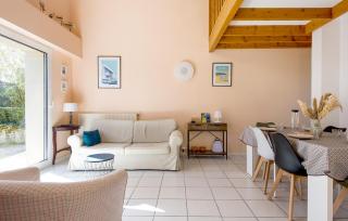 Beautiful Home In Royan With Wifi - Royan - 7