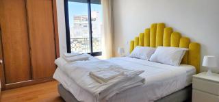 The 53 Gauthier by IB Signature - Stylish two-Bedroom flat - Wifi, Self Check-in, Day and Night Security, close to all facilities - 7