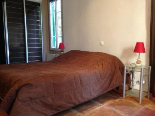 La Mandarinette - La Seyne-sur-Mer - 6