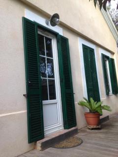 La Mandarinette - La Seyne-sur-Mer - 8