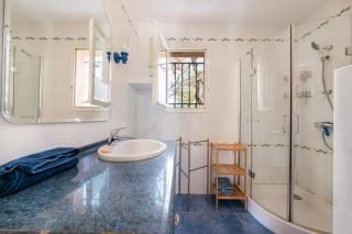 Montgit - Piscine grand jardin parking - 6