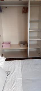El apartamento de Sara - Carnota - 7