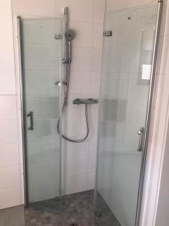 Apartment mit Blick ins Grüne - 5