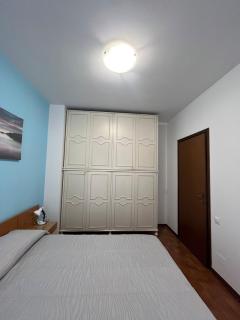 Villetta Onda Blu - Punta Marina - 1