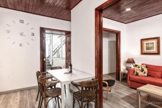 Casa Tilola - Los Llanos de Aridane - 7