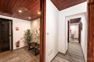 Casa Tilola - Los Llanos de Aridane - 1