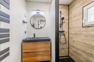 Le 113 Dunes - Jardin parking proche plage - 6