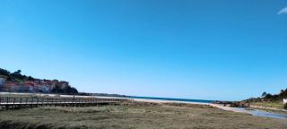 El apartamento de Sara - 9