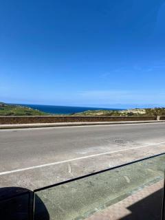 Ramla Valley View Gozo Apartment - Nadur - 9