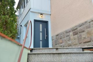 Heart of Transylvania - free parking - Braşov - 4