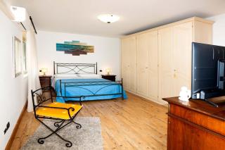 Appartamento Letojanni-Taormina - 7