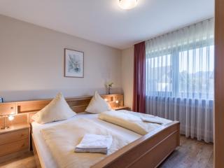 Ferienwohnanlage Oberaudorf C4 mit Hallenbad und Sauna - Oberaudorf - 8