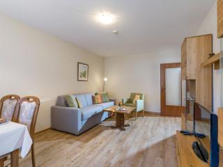 Ferienwohnanlage Oberaudorf C4 mit Hallenbad und Sauna - Oberaudorf - 6