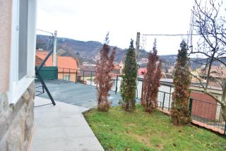 Heart of Transylvania - free parking - Braşov - 5