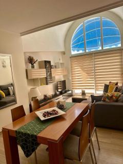Wonderful Apartment in Puerto Marina - Benalmádena - 8