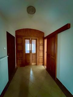 Vila u Urbana - Havířov - 8