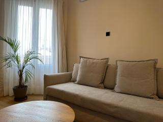 Apartamentos Concepcion - Albacete - 1