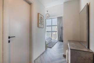 Huge Best Condo JBR Marina Beach - 4