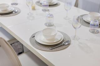 Huge Best Condo JBR Marina Beach - 2