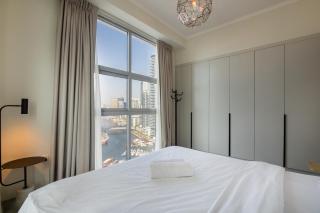 Huge Best Condo JBR Marina Beach - 1
