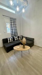 SKG Loft - Tessalónica - 8