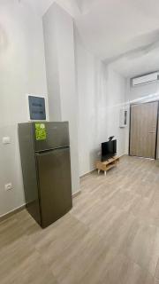 SKG Loft - Tessalónica - 1