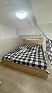 SKG Loft - Thessalonique - 5