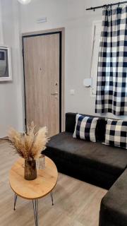 SKG Loft - Thessalonique - 6