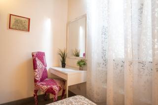 Domitia Home SPAGNA - Rom - 2