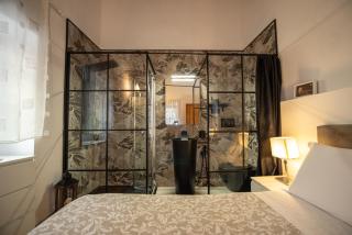 Domitia Home SPAGNA - Rome - 6