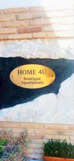 Home4U Κερατέα apt3, just 17Km from airport - Keratea - 3