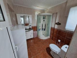 Kusadasi Deniz Yıldızı Sitesi Havuzlu - Kusadası - 6