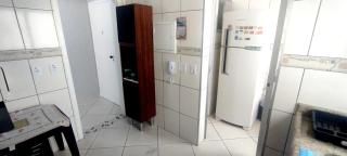 Apartamento - Praia das Astúrias - Guarujá - 2